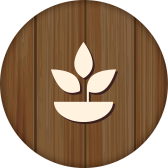 プライベートサロン